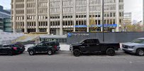 Fifth Third Private Bank - James Anderson 01