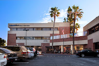 SchoolsFirst Federal Credit Union - Santa Ana 01