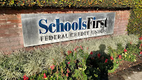 SchoolsFirst Federal Credit Union - Santa Ana 02