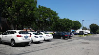 SchoolsFirst Federal Credit Union - Santa Ana 03