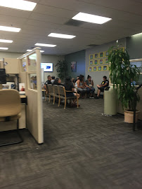 SchoolsFirst Federal Credit Union - Santa Ana 04
