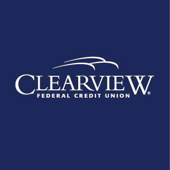 Clearview Federal Credit Union ATM and Clearview Live® VTM 01