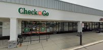 Check `n Go 04