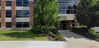 Lincoln Financial 01