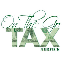 On the Go Tax, LLC 02