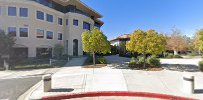 Guaranteed Rate of Westlake Village 01