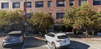 Stacy Rhodes at Guaranteed Rate (NMLS #483484) 01