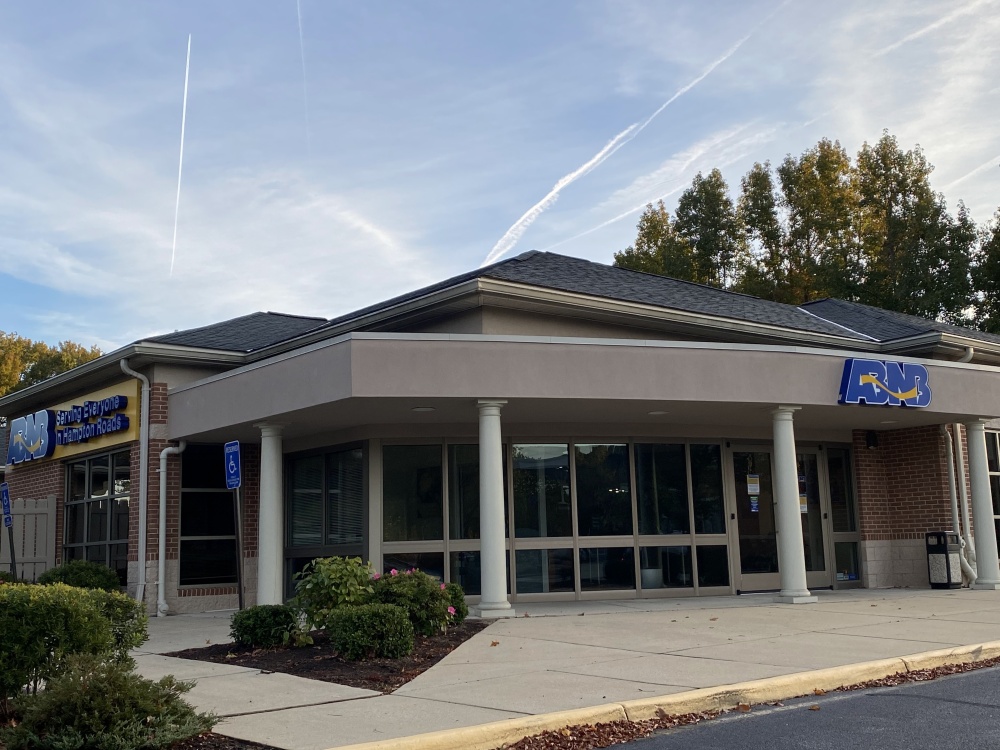 ABNB FCU- Yorktown 01