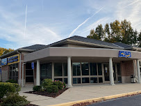 ABNB FCU- Yorktown 01