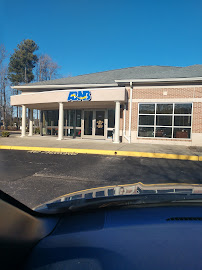 ABNB FCU- Yorktown 02