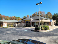ABNB FCU- Yorktown 03