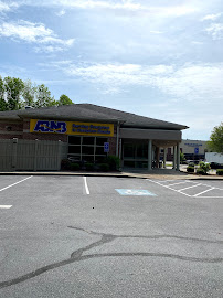ABNB FCU- Yorktown 04