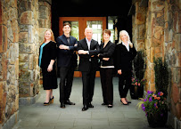 Guild Mortgage - Stuart Brown 02