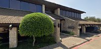Maurice Financial Corporation 01