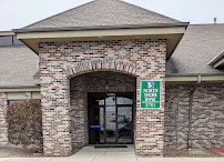 North Shore Bank 01