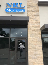 NRL Mortgage 01