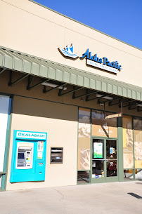 Aloha Pacific Federal Credit Union 01