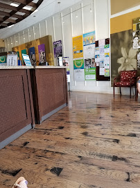 Aloha Pacific Federal Credit Union 03