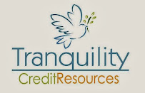 Tranquility Credit Resources 02