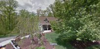 Integrity Home Funding 01