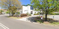Bancorp South Mortgage 01