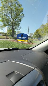 SouthState Bank 02