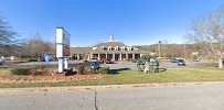 United Community Bank 01