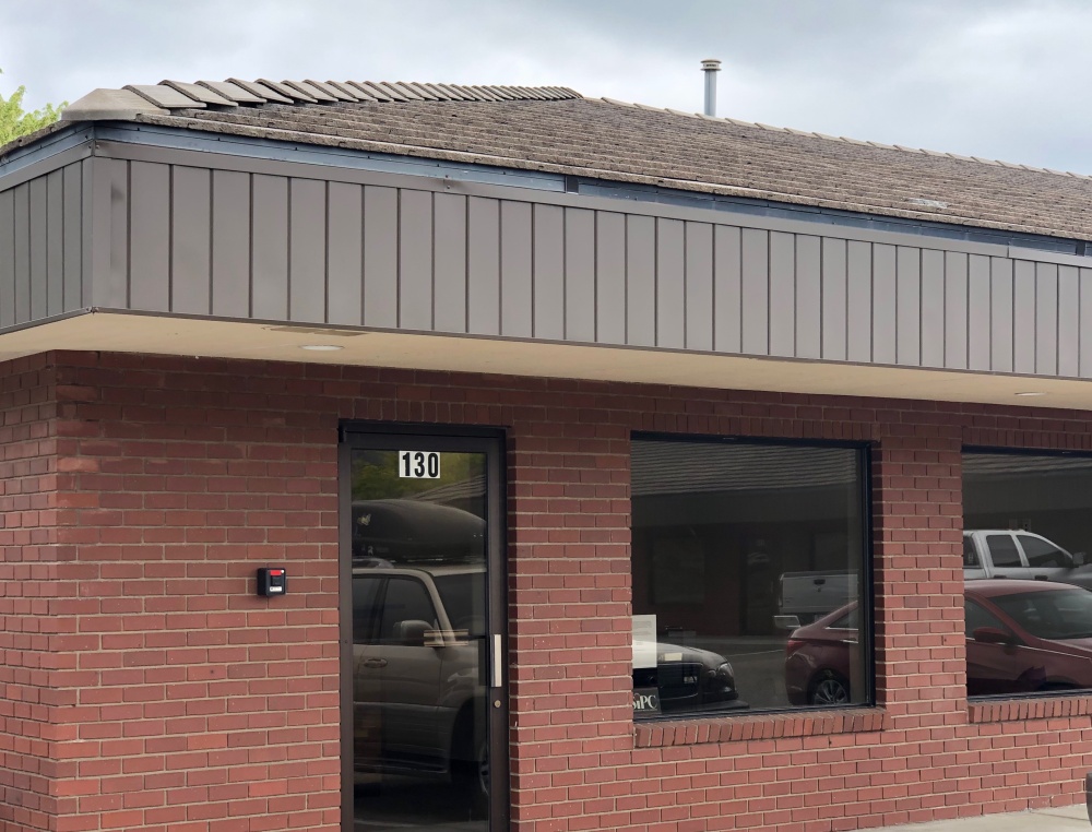Compton Financial Group 01