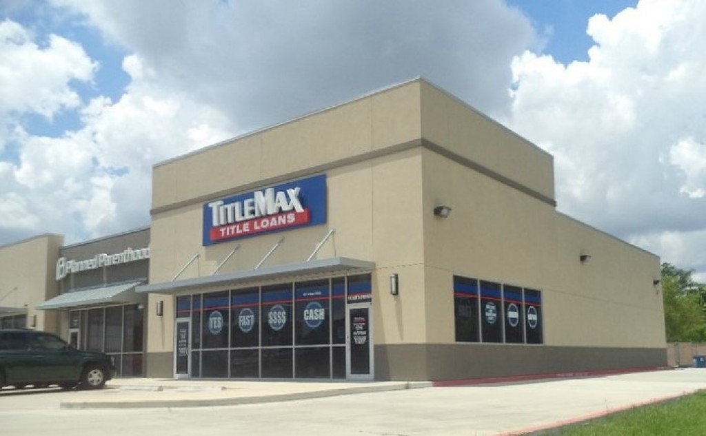 TitleMax Title Loans 01