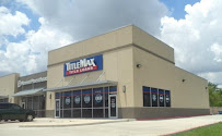TitleMax Title Loans 02