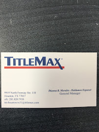 TitleMax Title Loans 03