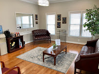 National Settlement Services 01