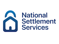 National Settlement Services 02