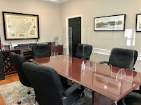 National Settlement Services 04