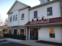 Riegel Federal Credit Union 01