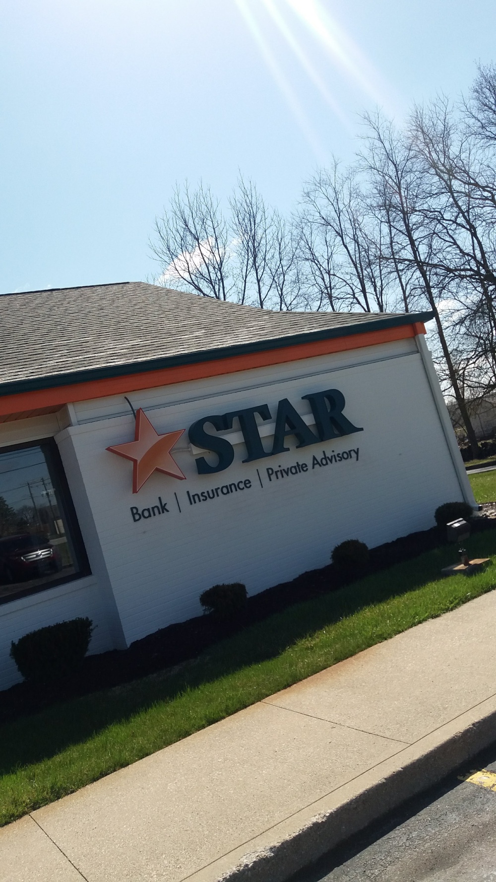Star Insurance - Hilb Group 01