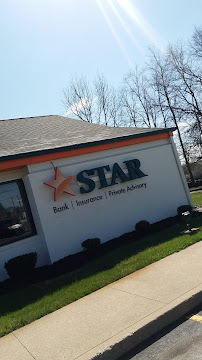 Star Insurance - Hilb Group 01