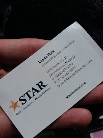 Star Insurance - Hilb Group 02