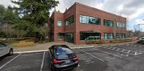 Aidan Donohue, Finance of America Mortgage LLC 01