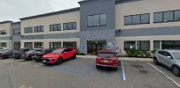 Eastern Union Funding LLC 01