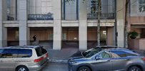 Financial Institutions Office 01
