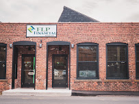 FLP Financial Group, LLC 01