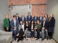 FLP Financial Group, LLC 03