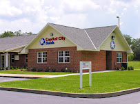 Capital City Bank 01