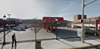 PNC Bank ATM 01