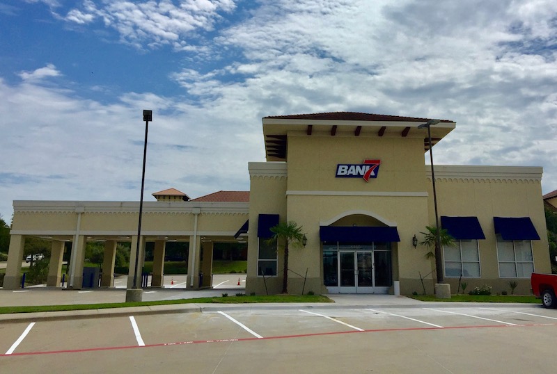 Bank7 01