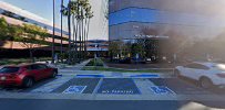 Union Mortgage Corporation 01