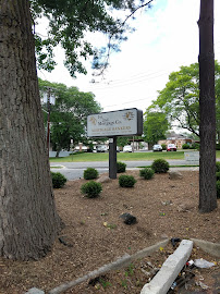 1st 2nd Mortgage Co. of N.J., Inc. 01