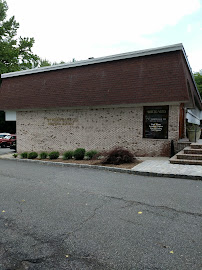 1st 2nd Mortgage Co. of N.J., Inc. 02