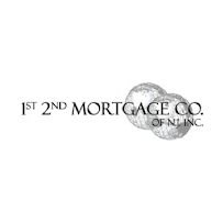1st 2nd Mortgage Co. of N.J., Inc. 03